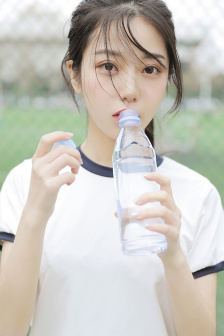 干过的最小的年龄多大